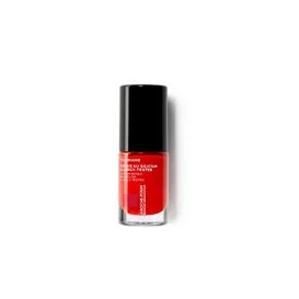 La Roche-Posay Silicium 22 Rouge 6ml
