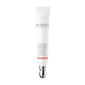 Juvena Juvenance Epigen Eye Cream & Lash Care 20ml