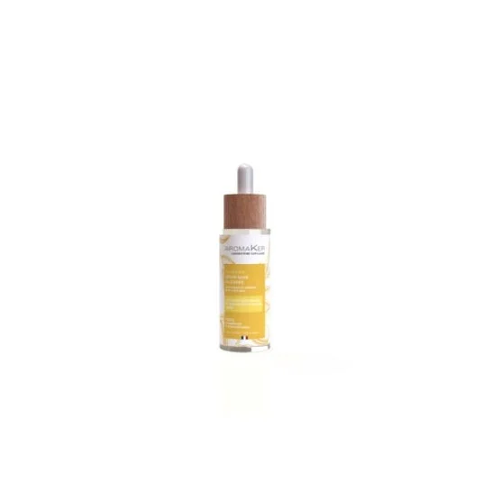 Aromaker Sérum Nutrition Sans Silicones 30ml