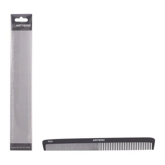 Artero Carbon Comb 219mm 1piece