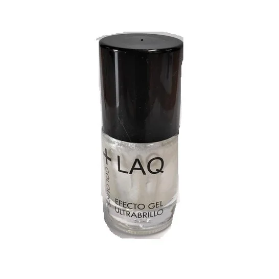 Laq Colori Gel Smalto Gel Smalto N.213