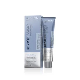 Revlonissimo Colorsmetique Colour Pure C 700 60ml