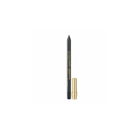Womake Le Crayon Magic Semipermanente Semipermanente Iridescente Gis Eyes 0.96g