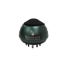 Rodolphe & Co Serum Applicator 100ml