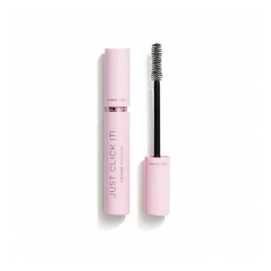 Gosh Black Volume Mascara Just Click It 10ml