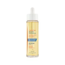 Ducray Creastim Reactiv Lotion Antichute 60ml