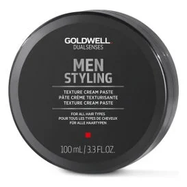 Goldwell Dualsenses Men Texture Cream Paste 100ml