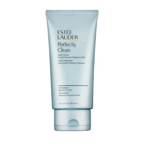 Estee Lauder Crema Detergente Perfettamente Pulita 150ml