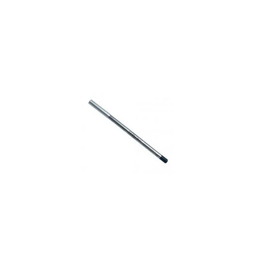 Dernove Eye Liner Matita. Nero 3c