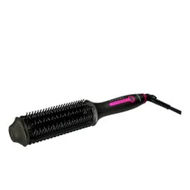 Artero Unik Curl & Straight Hair Straightener Curler 1pc