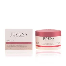 Juvena Body Crema Corpo 200ml