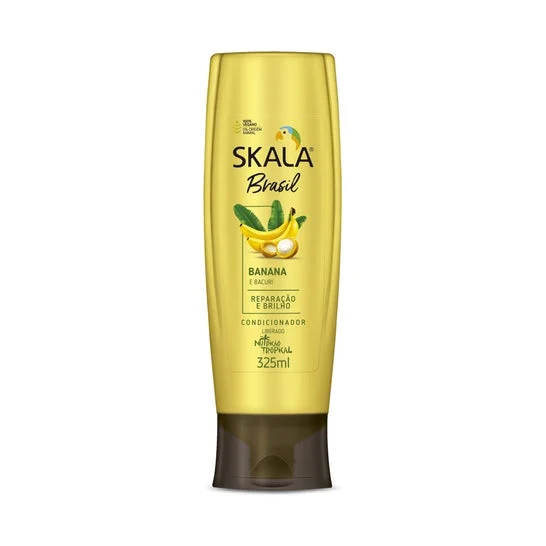 Skala Abacate Vitamin Bomb Condizionatore 325ml