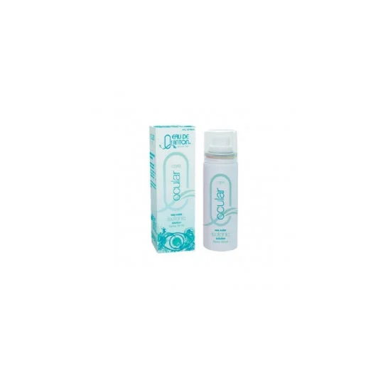 Quinton Ocular Spray 30ml