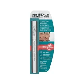 Remescar Instant Wrinkle Corrector Stick 4ml