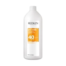 Redken Pro Oxide Crema Reveladora 40 Vol 1000 ml
