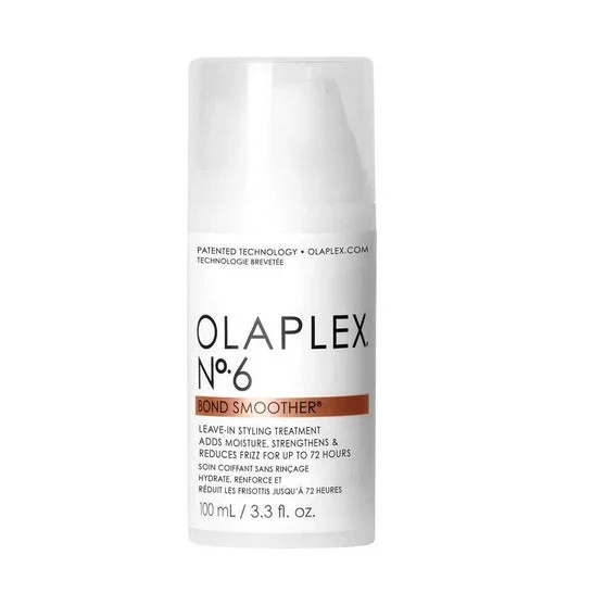 Olaplex Bond Smoother Nº6 100ml
