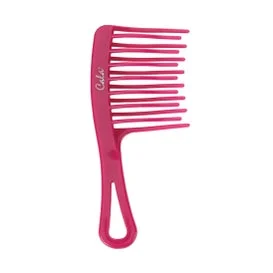 Cala Detangling Comb Hair Comb 1 Unità