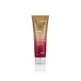 Joico K-Pak Color Therapy Condicionador 250ml