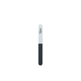 Trind Nail Magic Buffer 1pc