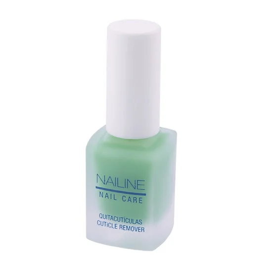 Nailine Trattamento Delle Unghie Calcio 12ml