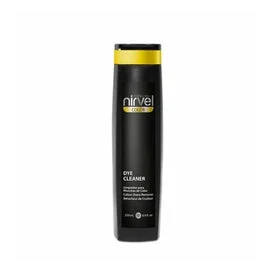 Nirvel Dye Cleaner 250ml