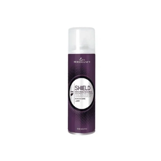Irridiance Shield Thermoprotective Spray 150ml