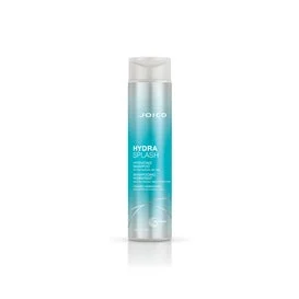 Joico Hydra Splash Shampoo 300ml