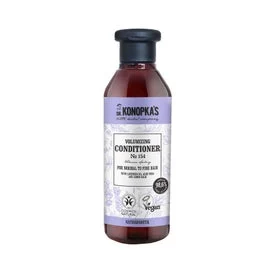 Dr. Konopka's Nº 154 Volumizing Conditioner Fine Hair 280ml