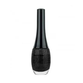 Smalto per unghie Beter Rejuvenating Youth Color 095 11ml