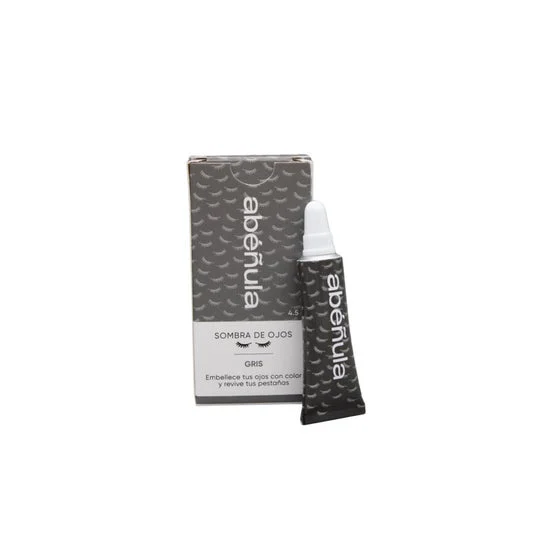 Abeñula Gel Grigio Grande 4,5g