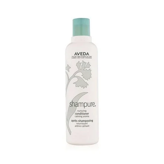Aveda Acondicionador Shampure 250ml