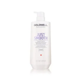 Goldwell Dualsenses Just Smooth Taming Shampoo 1000ml