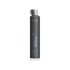 Revlon Style Masters Photo Finisher Hairspray 500ml