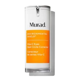 Murad Vita C Eyes Dark Circle Corrector 15ml