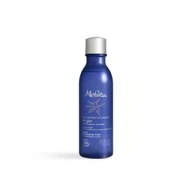 Melvita straordinaria acqua argan 100 ml