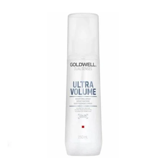 Goldwell Ultra Volume Bodifying Spray 150ml