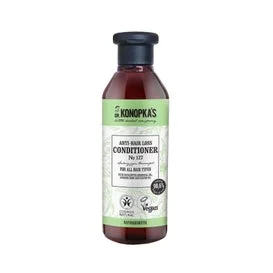 Dr. Konopka's Nº 127 Anti Hair Loss Conditioner 280ml