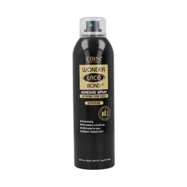 Ebin New York Wonder Lace Bond Supreme Adhesive Spray 180ml