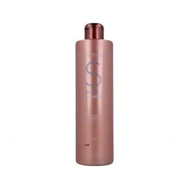 Risfort Silver Shampoo 500ml