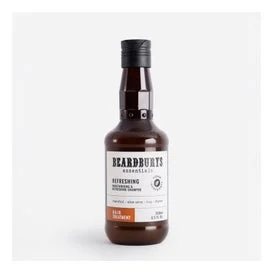 Beardburys Essentials Champú Refrescante Refreshing 250ml