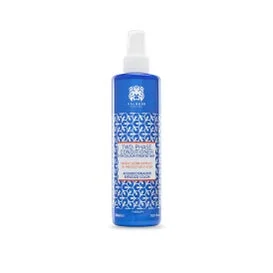 Valquer Balsamo Bifasico Color 300ml