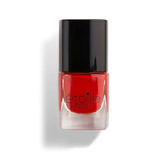 Rougj Star Pintauñas Vally 5ml