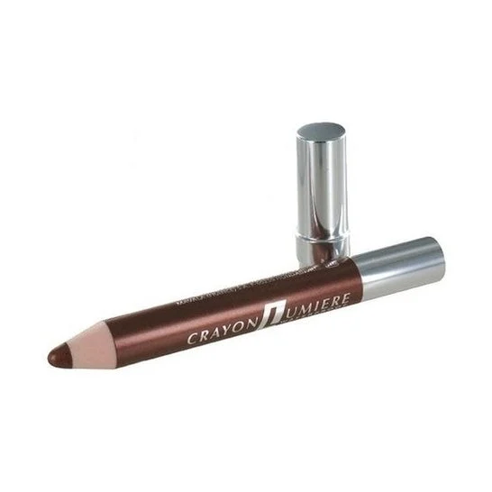 Matita Mavala Matita Chiaro Marrone Torrido 1,6g