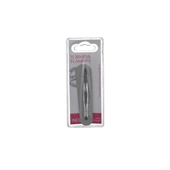 Forme e fiamme Pinzetta Pinzetta Pinzetta Pinzetta Chrommors Narrow Carrs