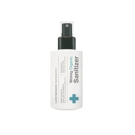 Welnig Sanitising Lotion 100ml