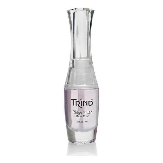 Trind Ridge Filler 9 mL