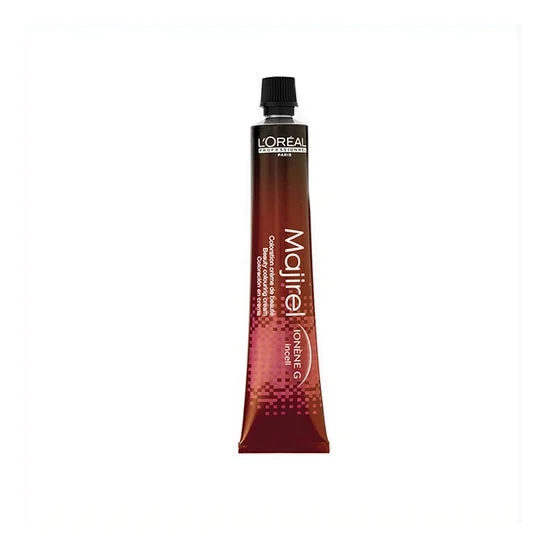 L'Oreal Majirel colore dei capelli n. 9.3 50ml