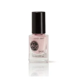 Base Leidybait Base Smalto 12ml Nº 53