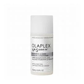 Olaplex N°5 Moisture & Mend Leave-In Conditioner 100ml