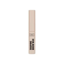 Wibo Shaping Brow Max Cera Cejas 1ud
